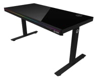 Lorgar DP80G - 1502339 - zdjęcie 1